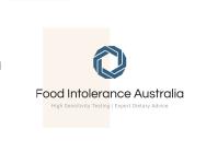 Food Intolerance Australia image 1